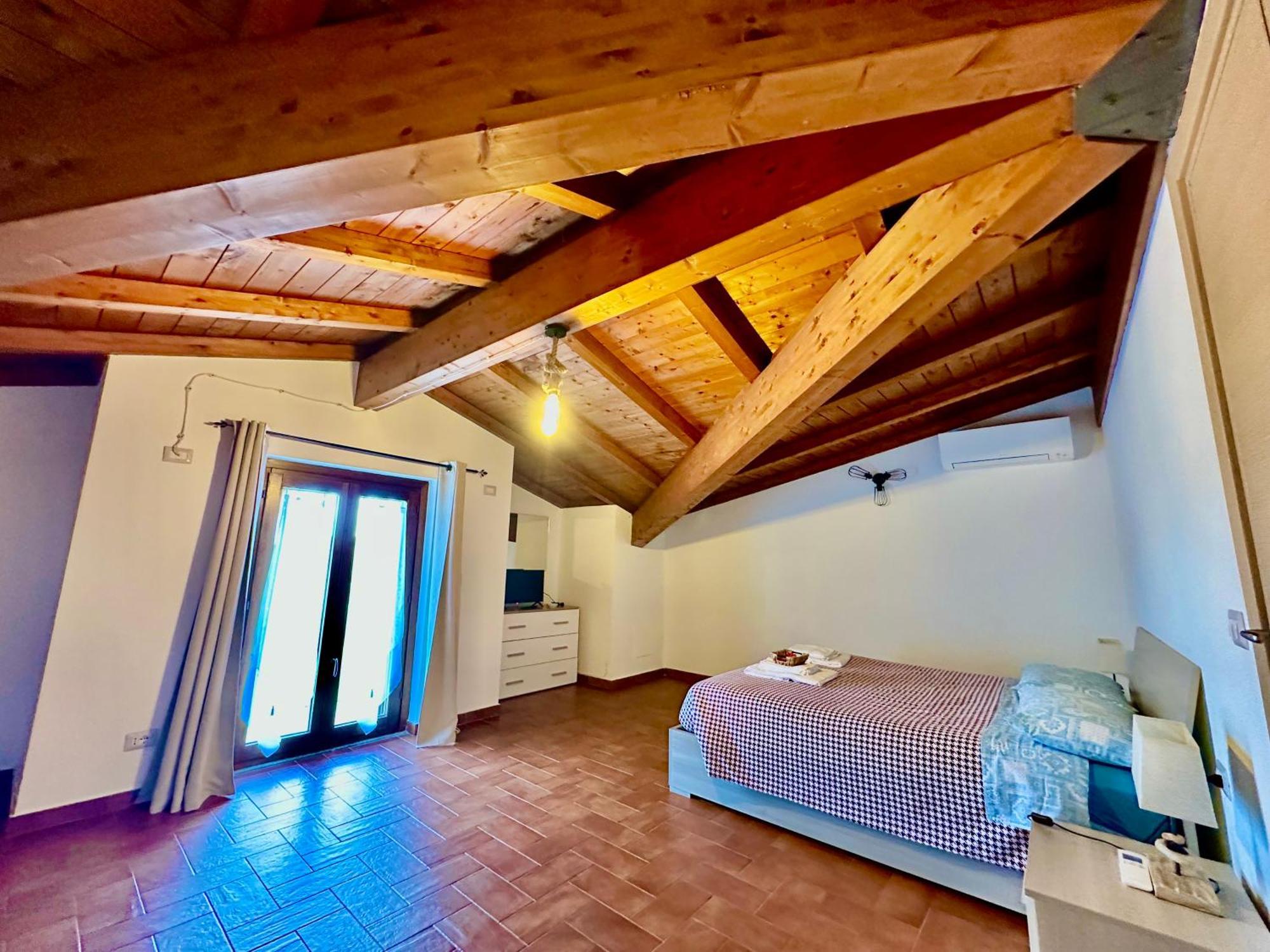 Villa Tuscia Apartments Тоскана Екстериор снимка